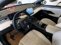 بي واي دي Qin Plus